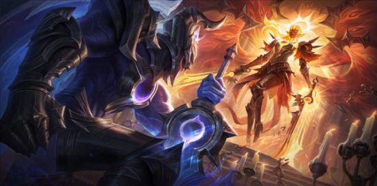 2025王者荣耀电竞世界杯即将开启全球战队争夺战