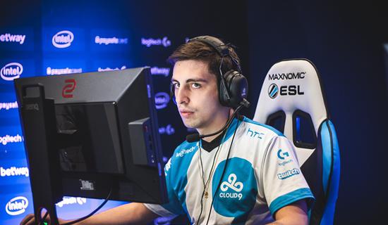 电竞苏超揭幕战即将开启购票热潮