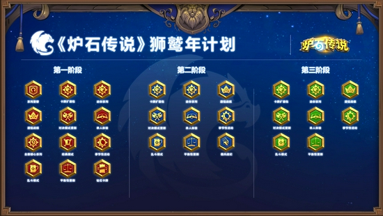 海口龙华区职工电竞比赛圆满落幕展现青春力量