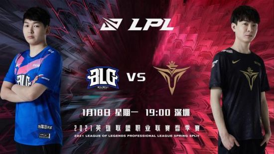 风暴英雄设计师揭秘未来英雄潜力与创意
