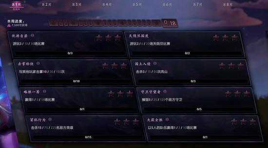 全面战争战锤40000新作降低入门门槛 旨在吸引策略游戏新手玩家