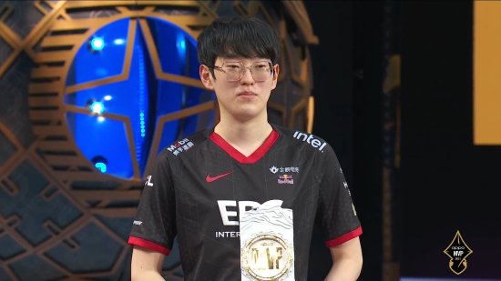 绝地潜兵2与地平线西之绝境英国Steam下架 索尼回应全力解决